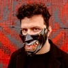 Screamarts