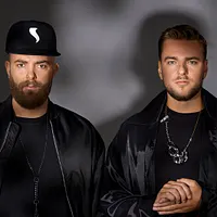 Showtek