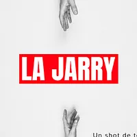 La Jarry