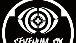 Gazmatek Invite Alchimyst Infrabass