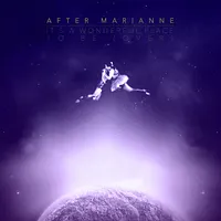 After Marianne