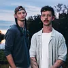 Crowe Boys