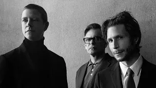 Interpol