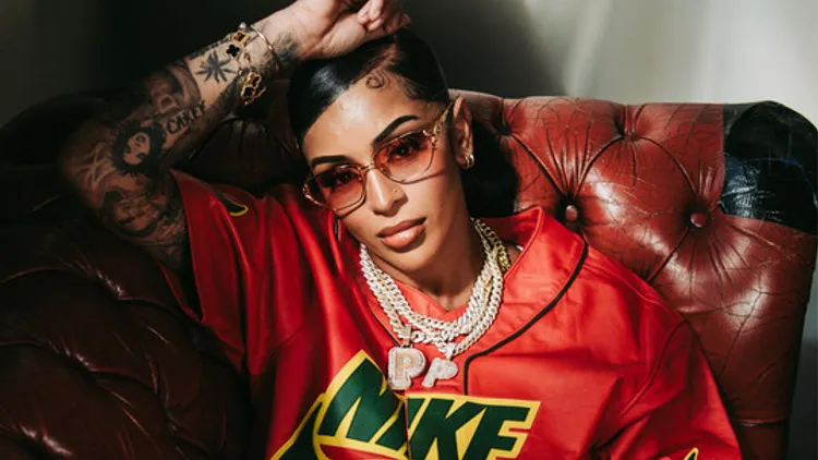 Paigey Cakey 