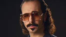 Dabeull