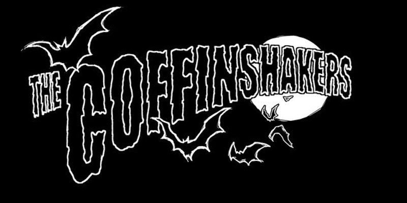 The Coffinshakers