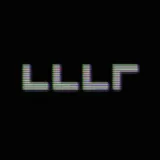 Lalalar