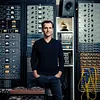 Dweezil Zappa