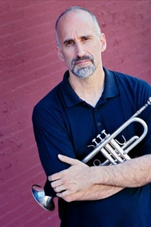 #jazzdedemain olivier gay small ensemble