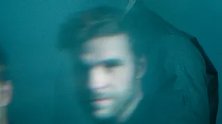 TALOS