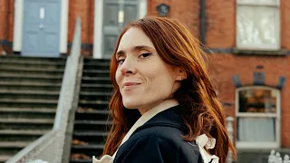 KATE NASH - Alhambra Paris - 10 décembre 2024