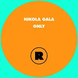 Nikola Gala