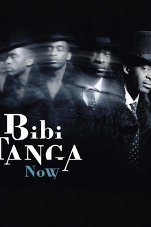 Bibi Tanga & friends