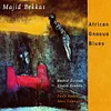Majid Bekkas