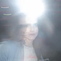 Sassy 009