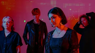 Yumi Zouma