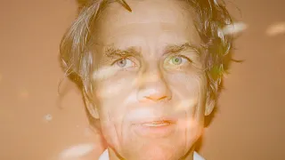 Dean Wareham + Guest