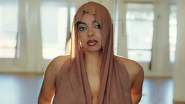 duendita