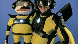 TWRP