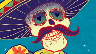 Zoufris Maracas + Sages Comme Des Sauvages