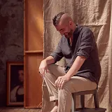 Olivier Temime