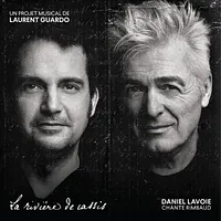 Laurent Guardo