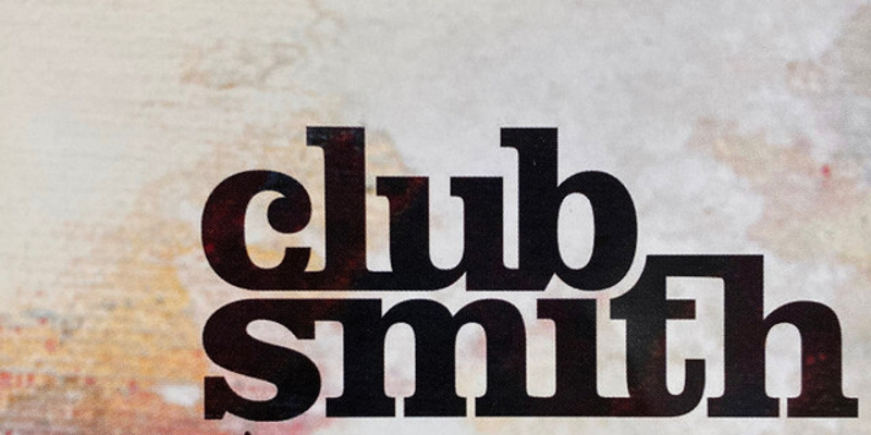 Club Smith