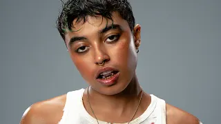 Eloi