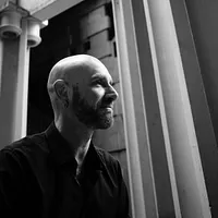 Vitalic