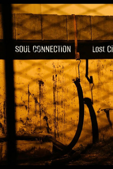 Soul Connection