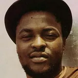 Sugar Minott