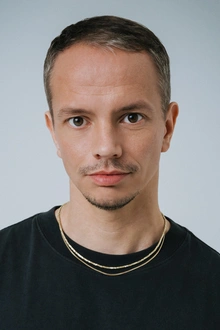 Robin Schulz