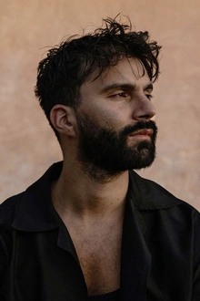 R3HAB
