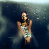 DellaXOZ