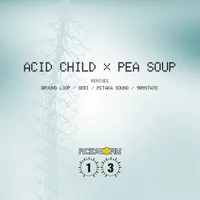 Acid Child