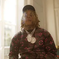 Zola
