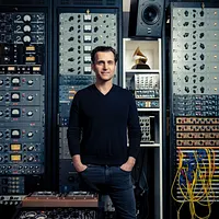 Dweezil Zappa