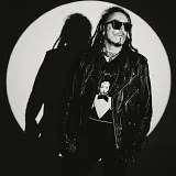 The Wildhearts
