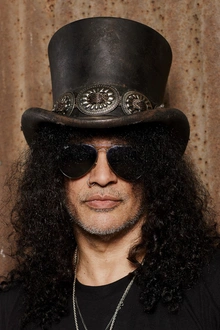 SLASH