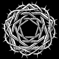 Carpenter Brut
