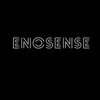 concert Enosense