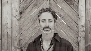 Louis-Jean Cormier + Salomé Leclerc + betty bonifassi