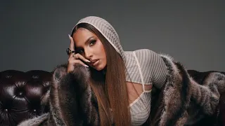 LYNDA X IMEN ES