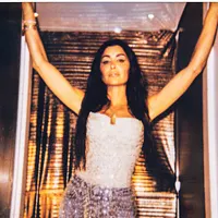 Jenifer
