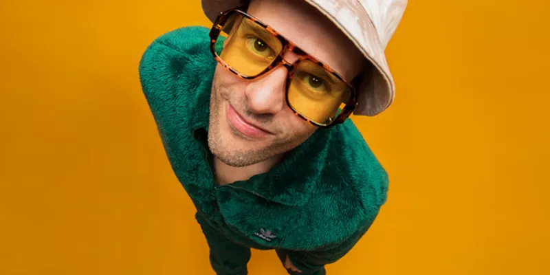 Ramiro Lopez