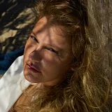 Alice Caymmi