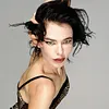 Nina Kraviz