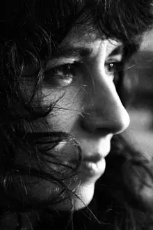 Laura Cahen