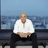 Michel Fugain