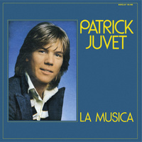 concert Patrick Juvet